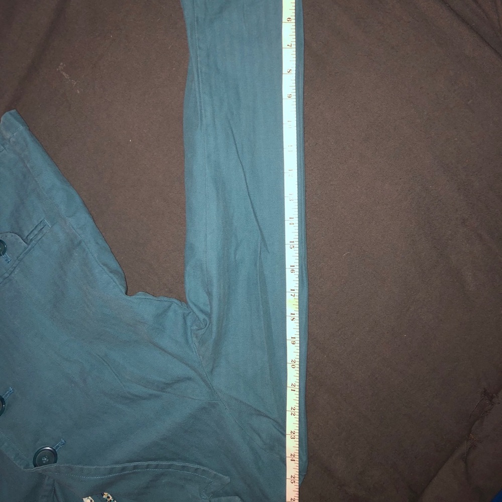 American Eagle 🦅! Size Medium! - Picture 8 of 9